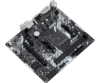 B450M HDV R4.0M3