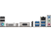 B450M HDV R4.0M5