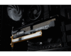 product 2 20201013154757 5f855bad52449