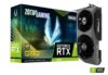 zt a30700e 10p image01 1