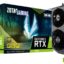 zt a30700e 10p image01 1