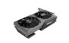 zt a30700e 10p image06 1