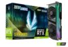 zt a30700f 10p image01