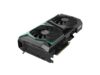 zt a30700f 10p image05