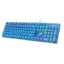 41wYyxbHoEL. SX300 SY300 QL70 FMwebp
