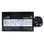 EASE EB500W Pro PSU with 120mm Cooling Fan for Stable Performance