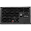 1000W PLATINUM CYBERCORE II Gaming Power Supply MODULER 02