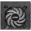1000W PLATINUM CYBERCORE II Gaming Power Supply MODULER 03
