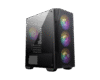 MSI MAG FORGE M100A FIX RGB