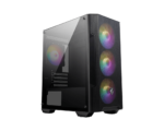 MSI MAG FORGE M100A FIX RGB