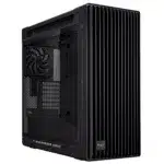 107687 asus proart pa602 e atx computer case 1