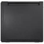 107687 asus proart pa602 e atx computer case 10 510x510