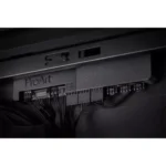 107687 asus proart pa602 e atx computer case 13 510x510