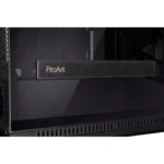 107687 asus proart pa602 e atx computer case 14 510x510