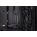 107687 asus proart pa602 e atx computer case 15 510x510