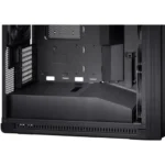107687 asus proart pa602 e atx computer case 17 510x510