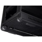 107687 asus proart pa602 e atx computer case 18 510x510