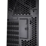 107687 asus proart pa602 e atx computer case 19 510x510