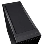 107687 asus proart pa602 e atx computer case 2 510x510