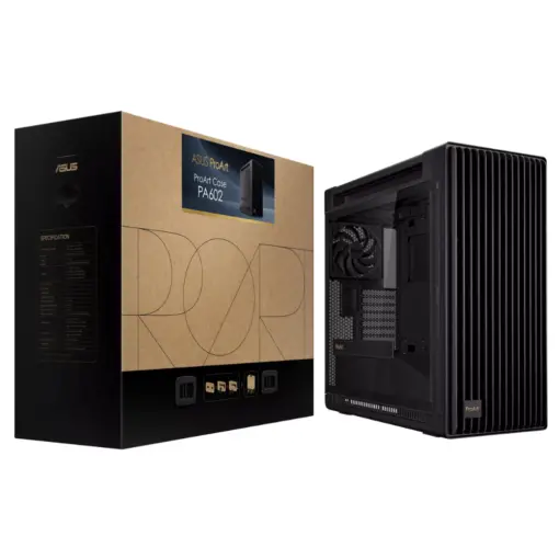 107687 asus proart pa602 e atx computer case 20 510x510