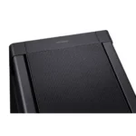 107687 asus proart pa602 e atx computer case 4 510x510