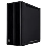107687 asus proart pa602 e atx computer case 5 510x510