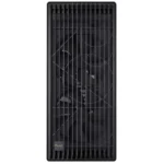 107687 asus proart pa602 e atx computer case 7 510x510