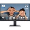 11 czone.com .pk 1540 17054 091024092001
