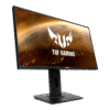 5phiueqqdatgsjr1 setting xxx 0 90 end 1000
