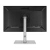 ASUS ProArt Display PA278CV Price in Pakistan03