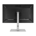 ASUS ProArt Display PA278CV Price in Pakistan03