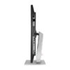 ASUS ProArt Display PA278CV Price in Pakistan05