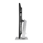 ASUS ProArt Display PA278CV Price in Pakistan05