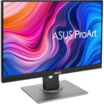 ASUS ProArt Display PA278QV Price in Pakistan 02 (1)
