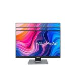 ASUS ProArt Display PA278QV Price in Pakistan 04