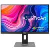 ASUS ProArt Display PA278QV Price in Pakistan (1)