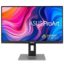 ASUS ProArt Display PA278QV Price in Pakistan (1)