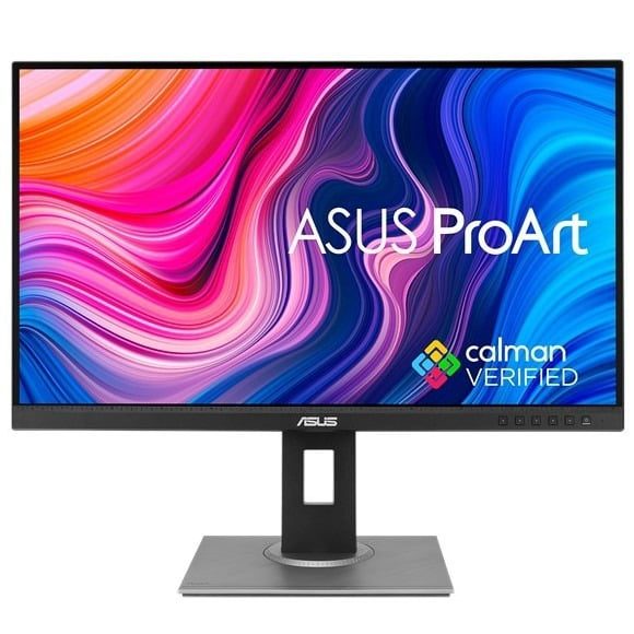ASUS ProArt Display PA278QV Price in Pakistan (1)