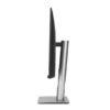 ASUS ProArt Display PA279CRV 07