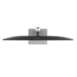 ASUS ProArt Display PA279CRV 09