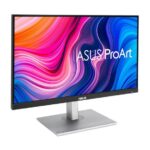 ASUS ProArt Display PA279CV Price in Pakistan 02