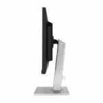 ASUS ProArt Display PA279CV Price in Pakistan 03