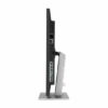 ASUS ProArt Display PA279CV Price in Pakistan 04