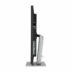 ASUS ProArt Display PA279CV Price in Pakistan 04