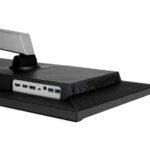 ASUS ProArt Display PA279CV Price in Pakistan 05