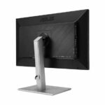 ASUS ProArt Display PA279CV Price in Pakistan 06