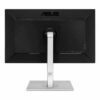 ASUS ProArt Display PA279CV Price in Pakistan 07