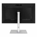 ASUS ProArt Display PA279CV Price in Pakistan 07