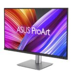 ASUS ProArt Display PA329CRV 01