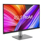 ASUS ProArt Display PA329CRV 02